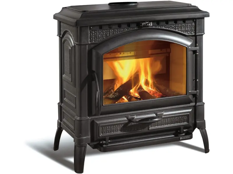 LA NORDICA TERMOISOTTA D.S.A.